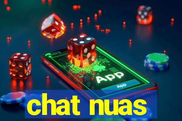 chat nuas